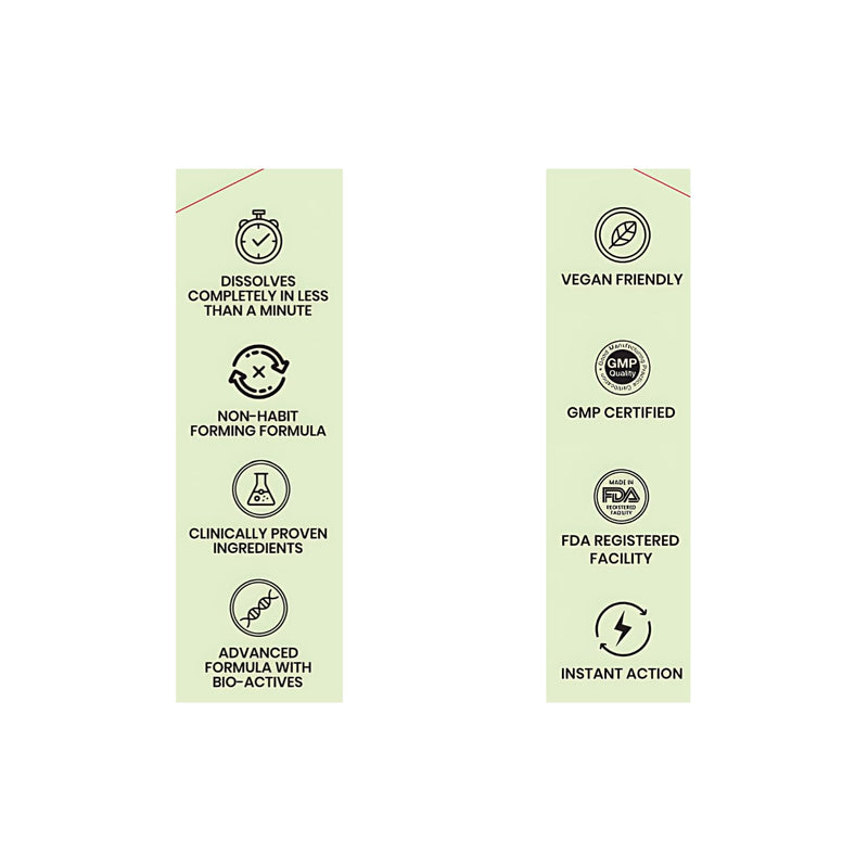 VitalBoost Multivitamin Strips for Dogs & Cats