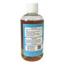 Lemongrass Fragrance Pawfection Kennel Wash Cleaner 200ml