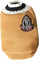 Winter Sweater For Dogs and Cats