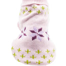 Winter Sweater For Dogs and Cats