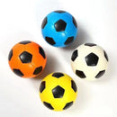 Squeaky Chew Ball For Dogs