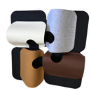 Interactive Foldable Pet Tunnel Mats for Cats (Multi-Color)(Small)