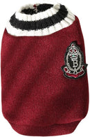 Winter Sweater For Dogs and Cats