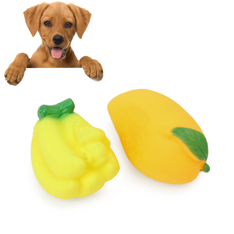 Chew Toy For Small, Medium Dogs
