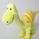 Squeaky Dog Toy for Puppies & Small Dogs