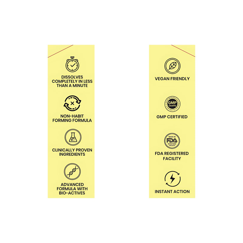 Wormguard Pet Deworming 30 Count Strips for Dogs & Cats