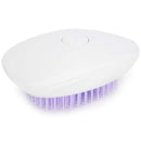 Grooming Brush For Dog