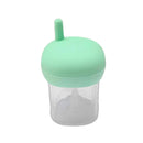 Feeding Bottle For Small Pets
