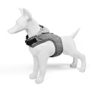 Adjustable Harnesses For Dogs