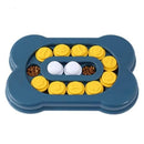 Mental Enrichment Puzzle Toy for Large Dogs