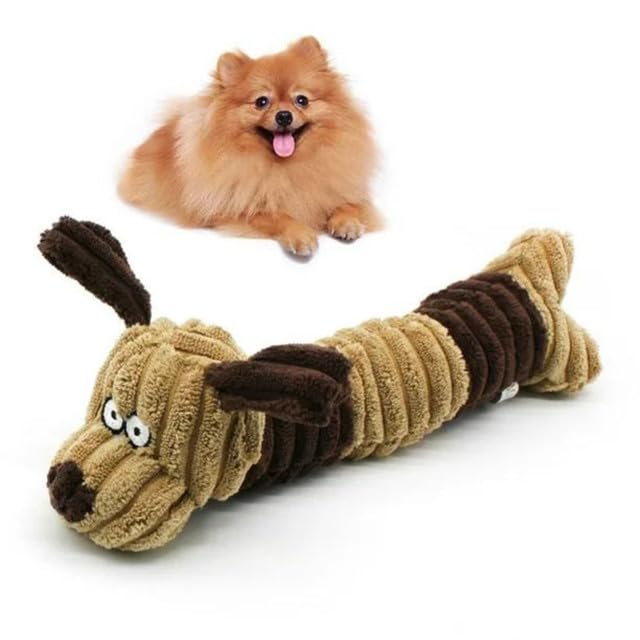 Interactive Toy  For Pets
