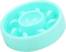 Slow Feed Bowl For Pets