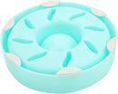 Slow Feed Bowl For Pets