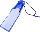 Travel Water Dispenser Bottle for Dog-Cat (250 ml)