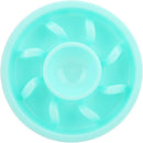 Slow Feed Bowl For Pets