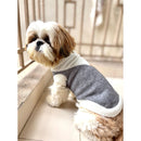 Winter Sweater For Dogs and Cats