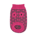 Winter Sweater For Dogs and Cats