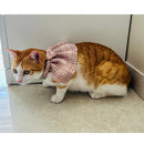 STYLISH Cat Bow Tie Collar