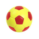 Squeaky Chew Ball For Dogs