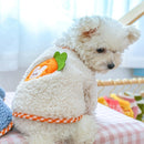 Premium Winter Jacket For Dog & Cat