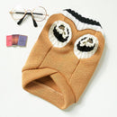 Winter Sweater For Dogs and Cats