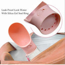 Travelling Leak-Proof Water Bottle For Dogs