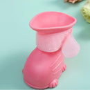 Waterproof Rain Boots for Dogs & Cats