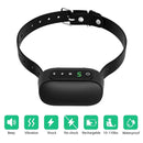 Smart Dog Bark Collar Training for Small to Large Dogs