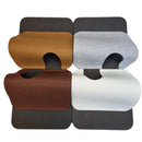 Interactive Foldable Pet Tunnel Mats for Cats (Multi-Color)(Small)