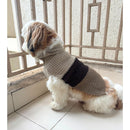 Winter Sweater For Dogs and Cats