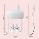 Feeding Bottle For Small Pets