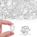 Acrylic Crystal Stones  For Aquarium