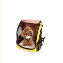 Pet Carrier Backpack for  Cat And  Small Animals