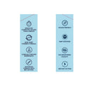 Pet Joint Support 30 Count Strips for Dogs & Cats