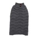 Turtleneck Sweater for Pets