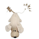 Interactive Toy  For Dog