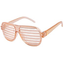 Goggles For Small Dog And Cat