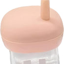 Feeding Bottle For Small Pets