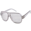 Goggles For Small Dog And Cat