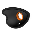 Hair Detailer Dog Hair Remover for Car & Home