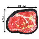 Frisbee Toy For Dogs