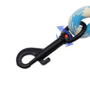 Adjustable Vest Leash Set For Dog