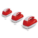 Magnetic Cleaner For Aquarium