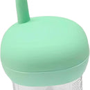 Feeding Bottle For Small Pets