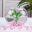 Acrylic Crystal Stones  For Aquarium