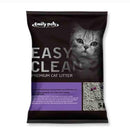 Premium Bentonite Cat Litter (Levender-5L)