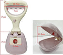 High-Quality Portable Pooper Scooper For Pets