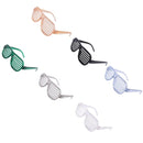 Goggles For Small Dog And Cat