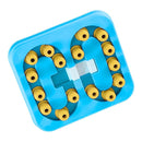 Dog Puzzle Slow Feeder