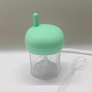Feeding Bottle For Small Pets